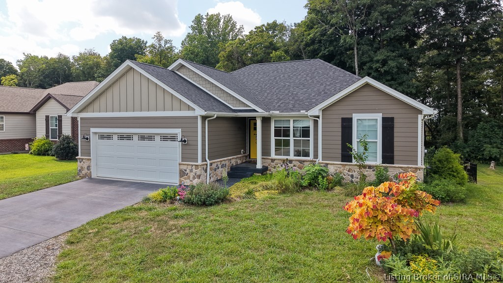 6552 Ashley Springs Court Property Photo 57