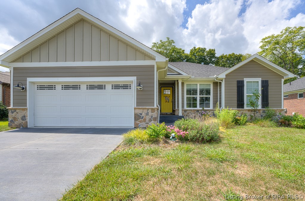6552 Ashley Springs Court Property Photo 58