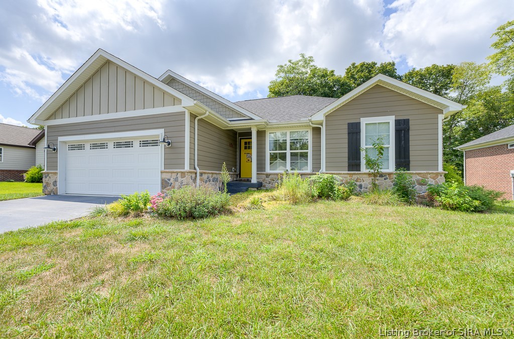 6552 Ashley Springs Court Property Photo 59