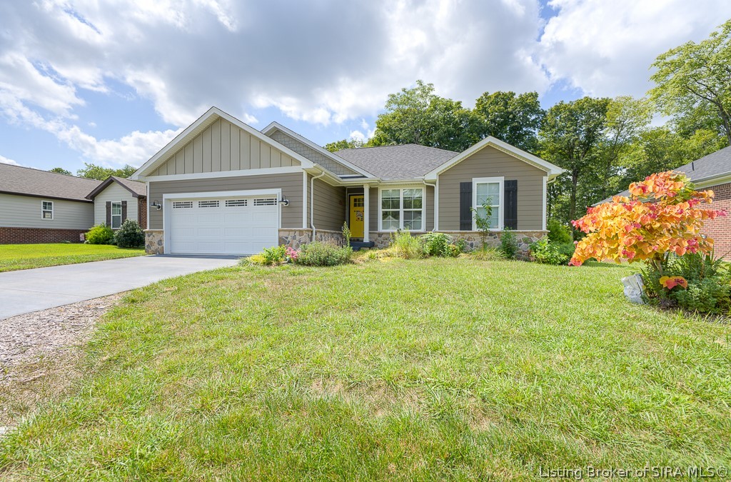 6552 Ashley Springs Court Property Photo 60