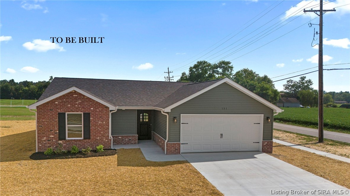 423 Garrison Street Property Photo 2