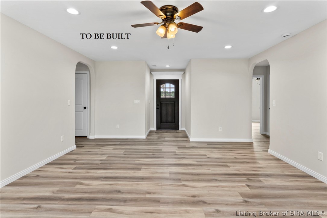 423 Garrison Street Property Photo 3