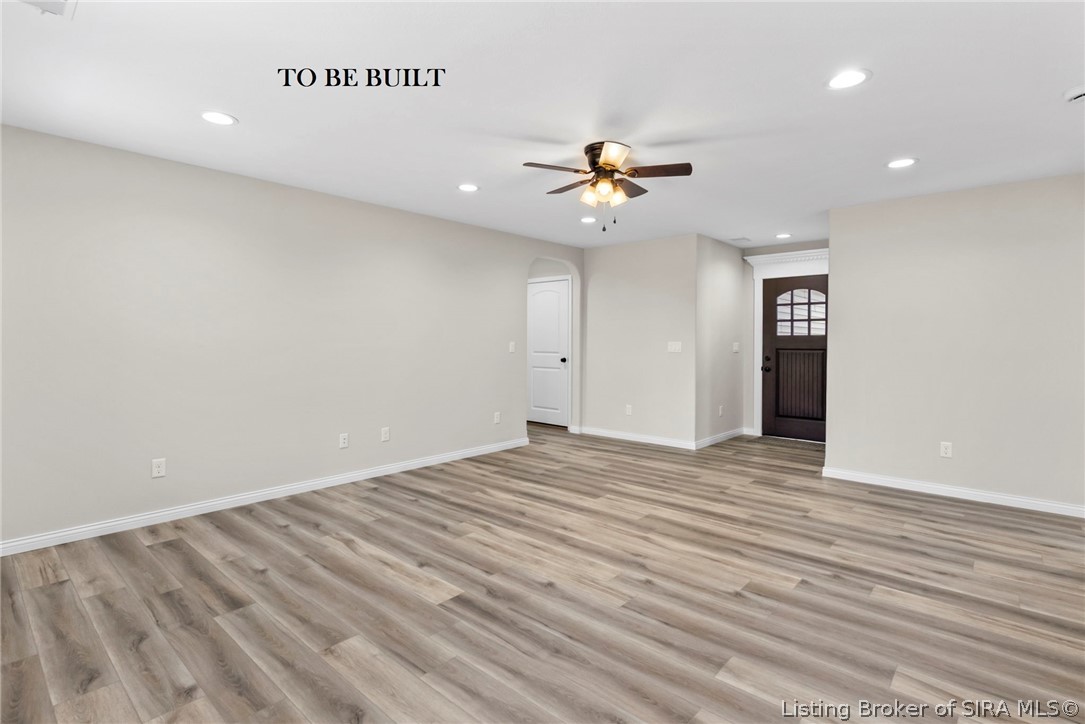 423 Garrison Street Property Photo 4