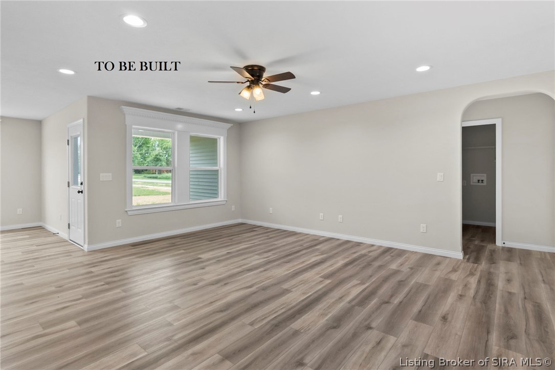 423 Garrison Street Property Photo 5