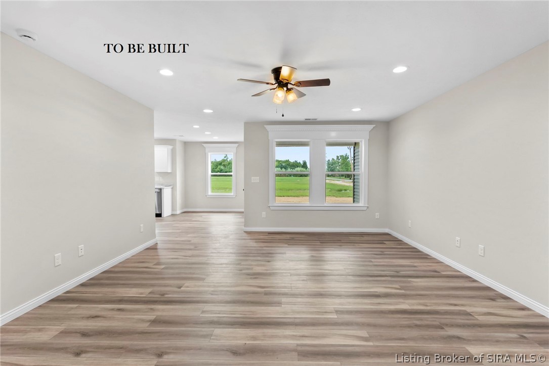 423 Garrison Street Property Photo 6