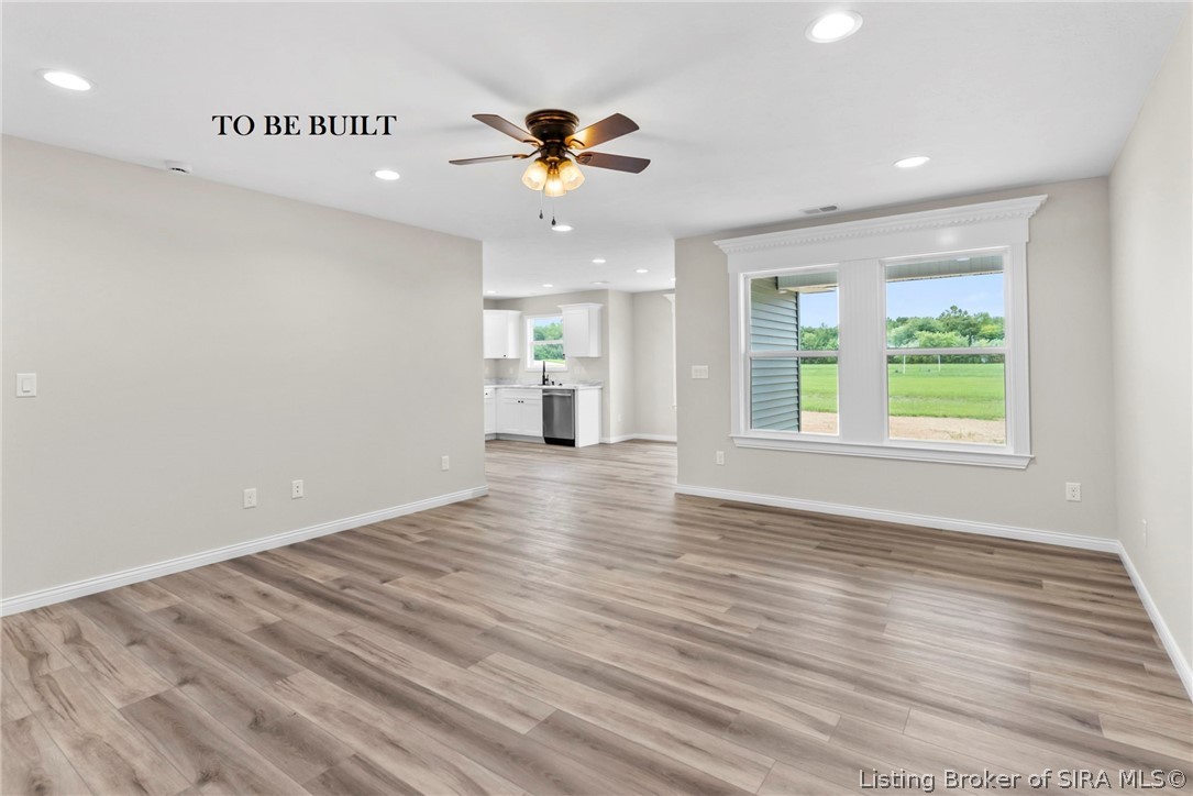 423 Garrison Street Property Photo 7