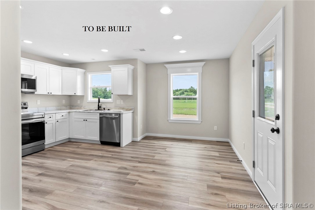 423 Garrison Street Property Photo 8