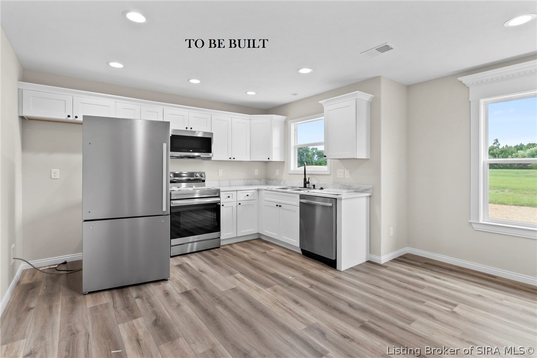 423 Garrison Street Property Photo 9