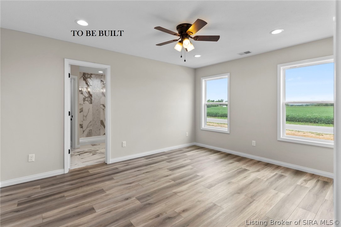 423 Garrison Street Property Photo 10