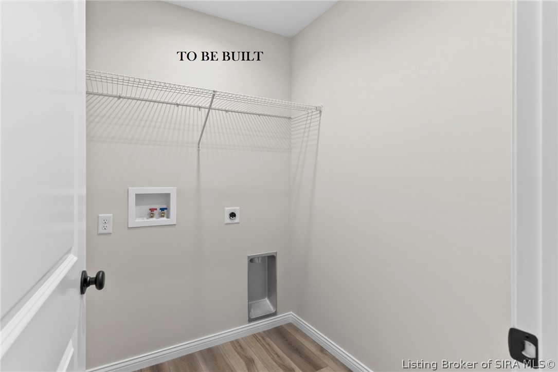 423 Garrison Street Property Photo 11