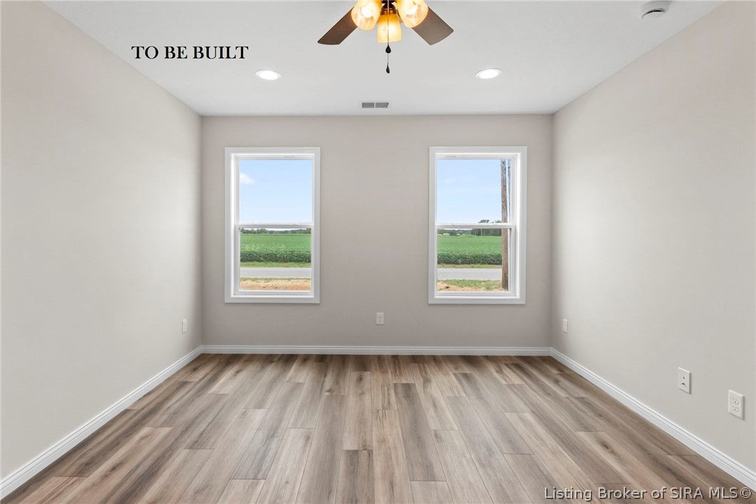 423 Garrison Street Property Photo 12