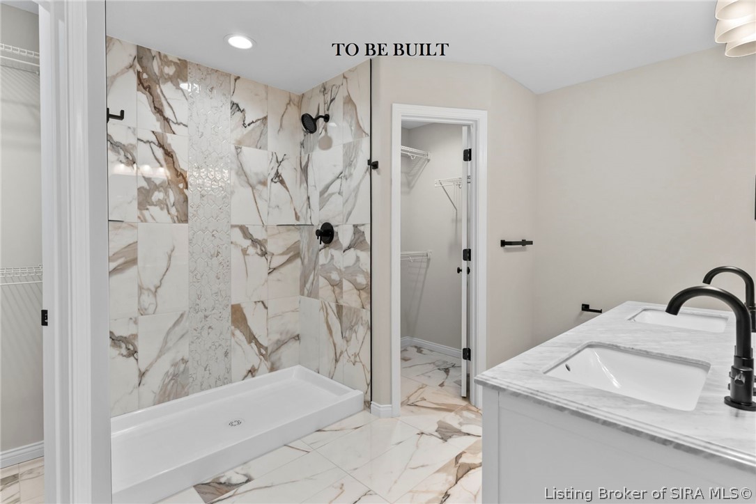 423 Garrison Street Property Photo 13