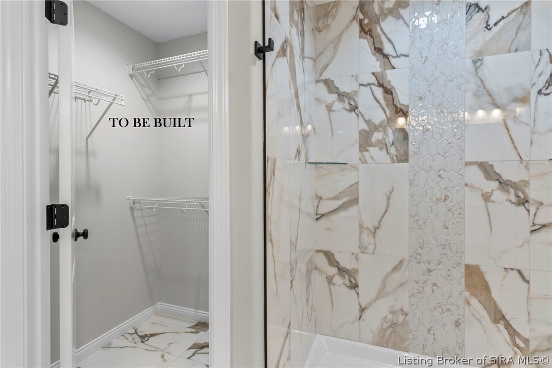 423 Garrison Street Property Photo 14