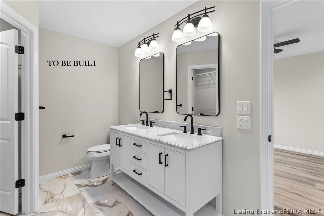 423 Garrison Street Property Photo 15