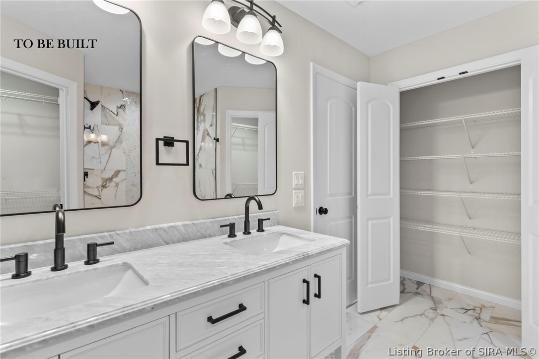 423 Garrison Street Property Photo 16