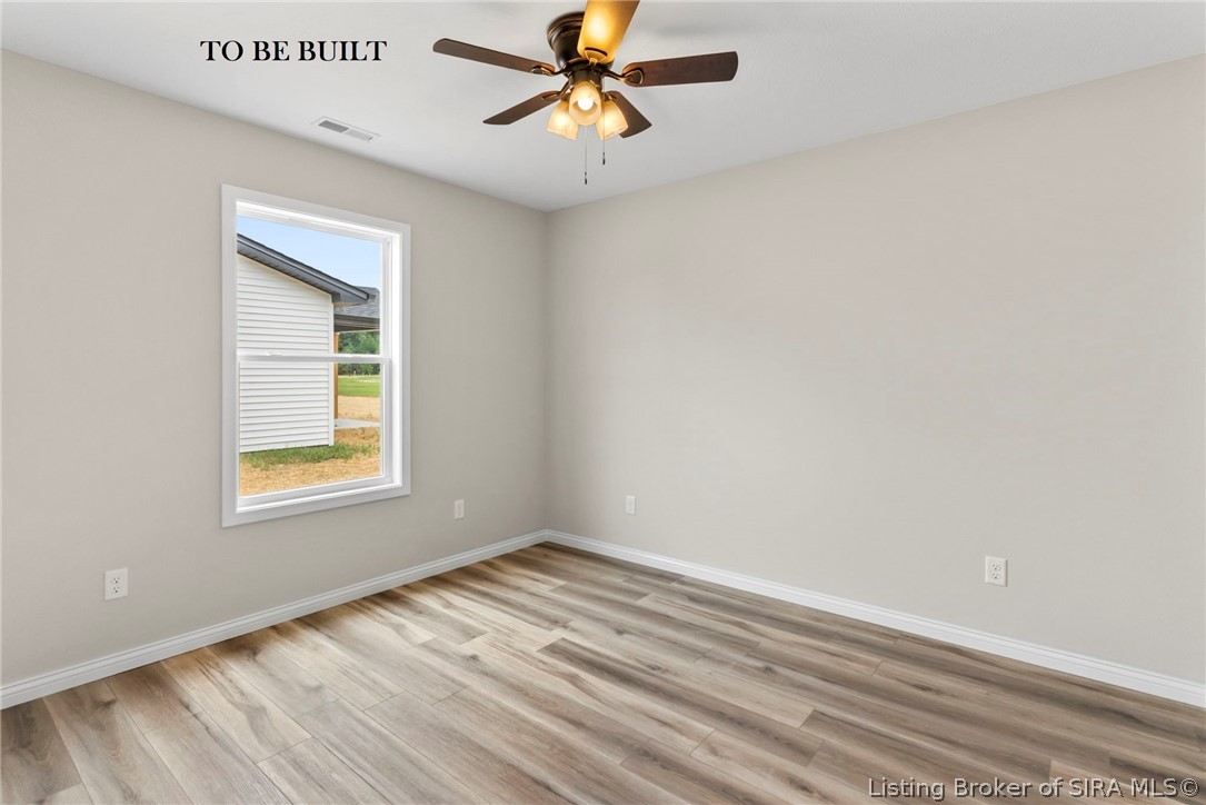 423 Garrison Street Property Photo 17