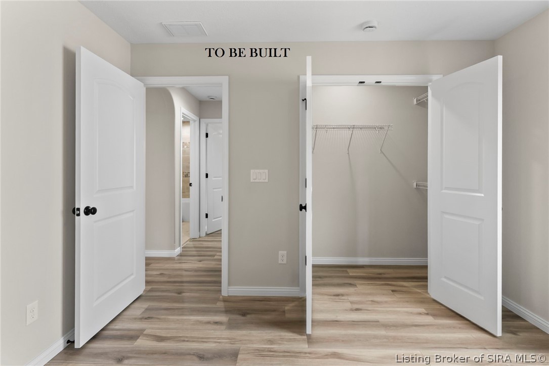 423 Garrison Street Property Photo 18