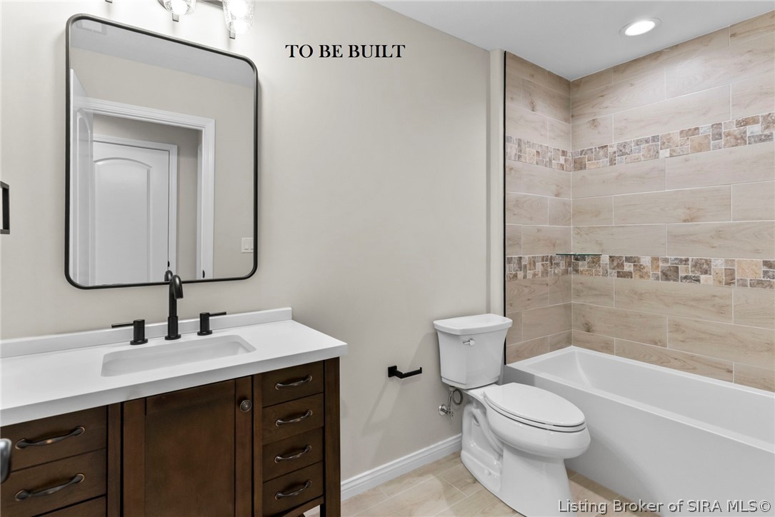 423 Garrison Street Property Photo 19