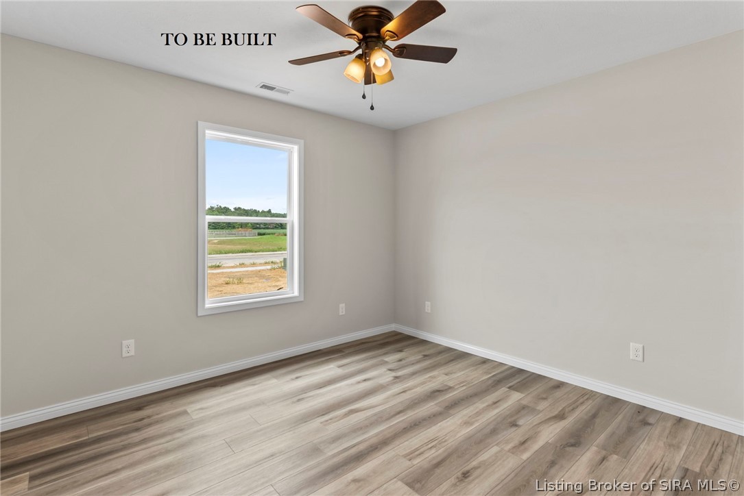 423 Garrison Street Property Photo 20