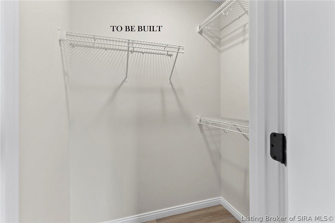 423 Garrison Street Property Photo 21