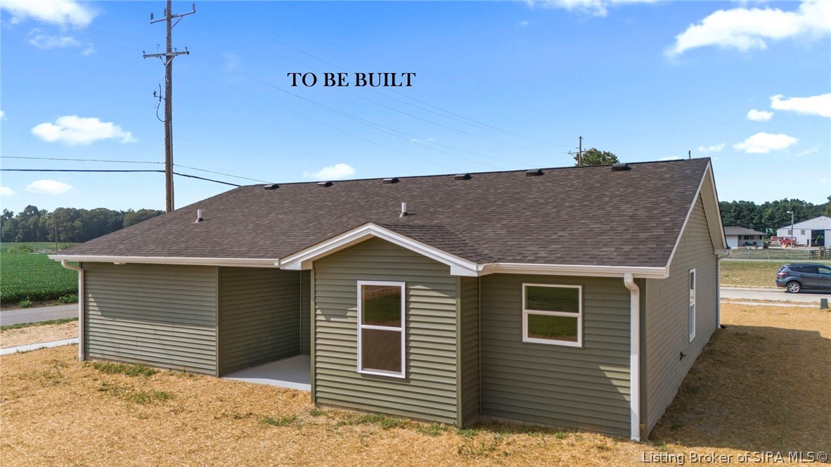 423 Garrison Street Property Photo 22