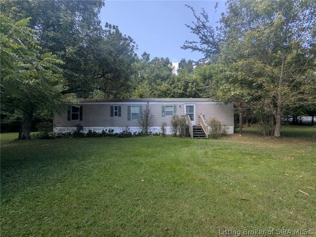 1213 Ebenezer Church Road Property Photo 3