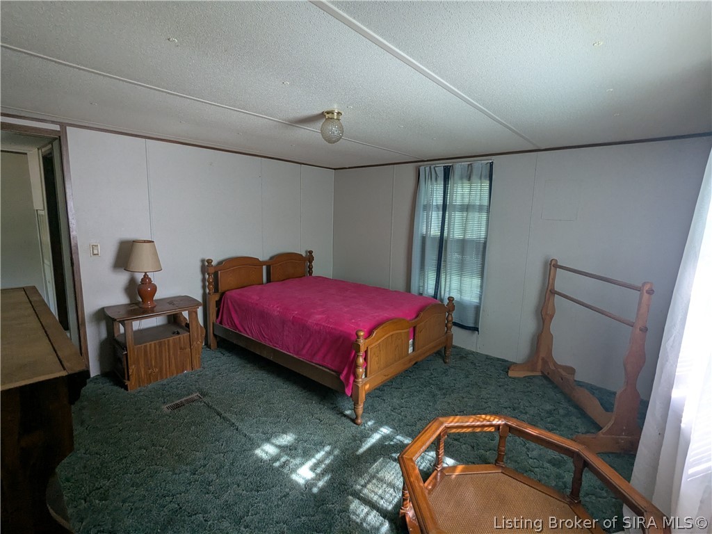 1213 Ebenezer Church Road Property Photo 5