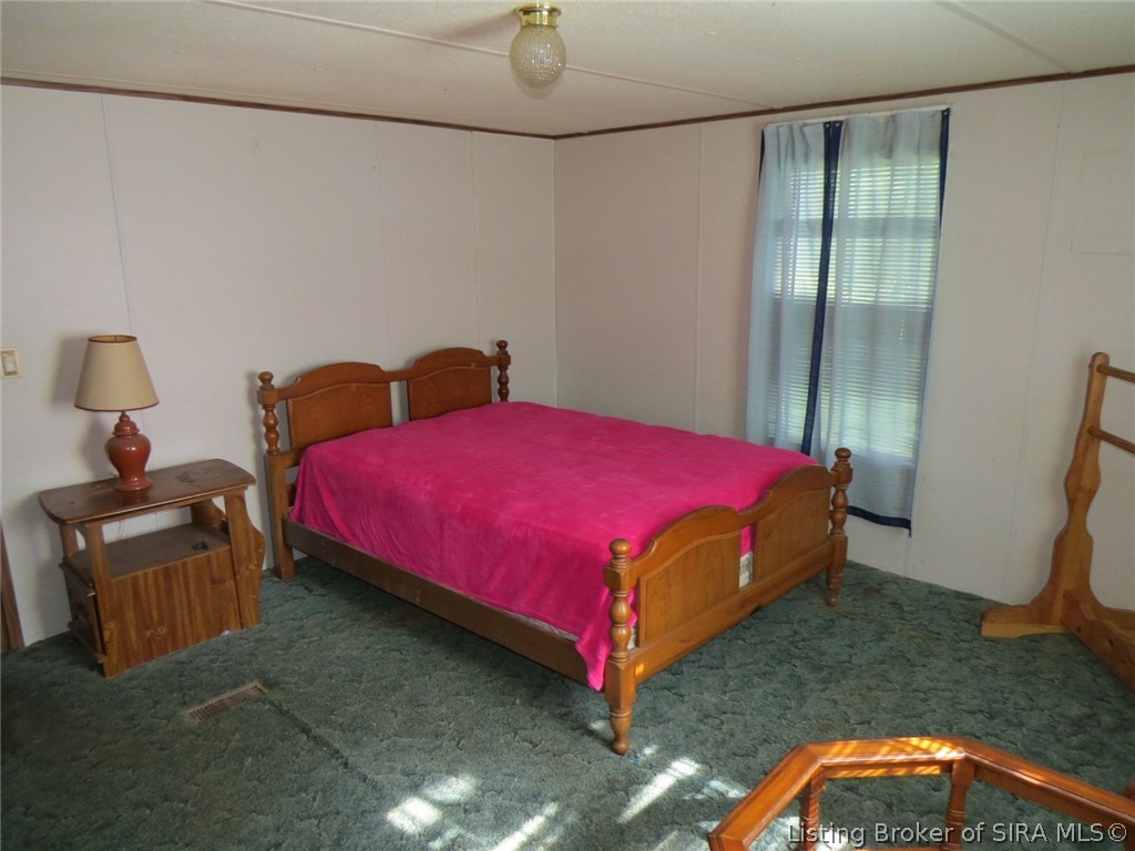 1213 Ebenezer Church Road Property Photo 6