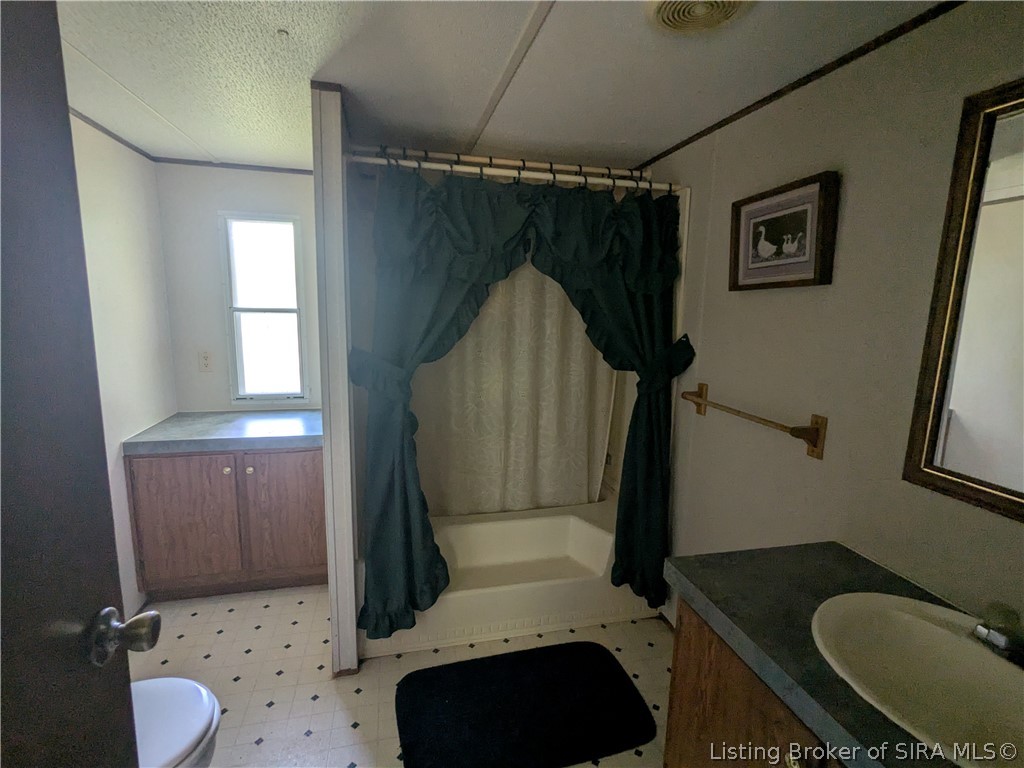 1213 Ebenezer Church Road Property Photo 7
