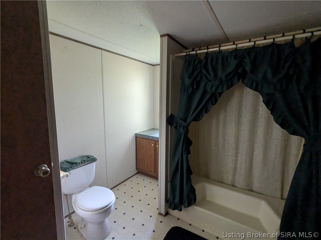 1213 Ebenezer Church Road Property Photo 8