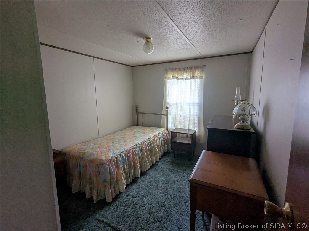 1213 Ebenezer Church Road Property Photo 9