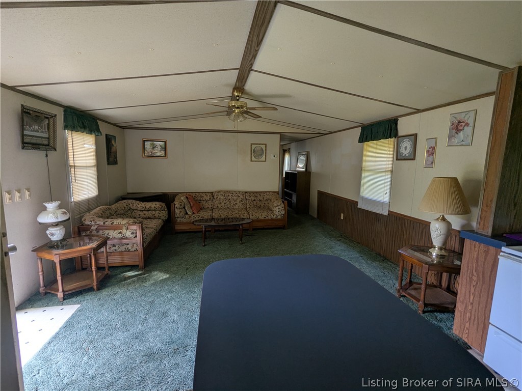 1213 Ebenezer Church Road Property Photo 10