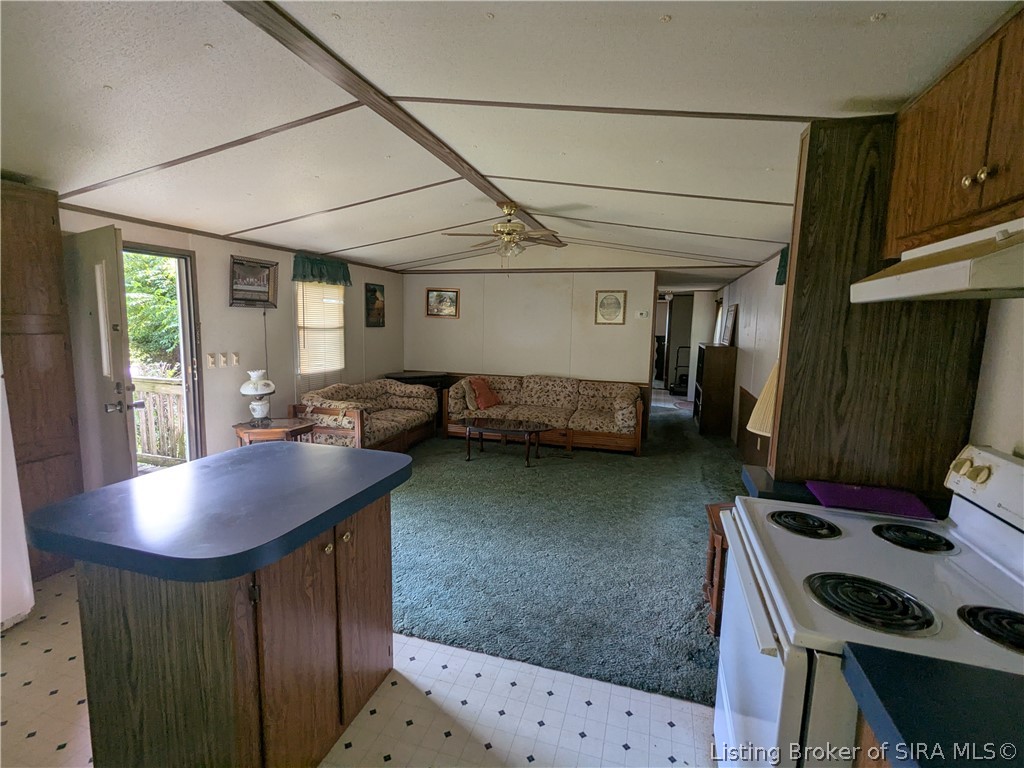 1213 Ebenezer Church Road Property Photo 11