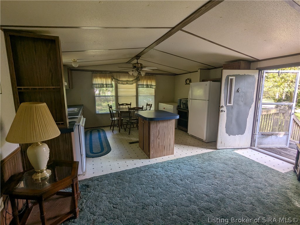 1213 Ebenezer Church Road Property Photo 12
