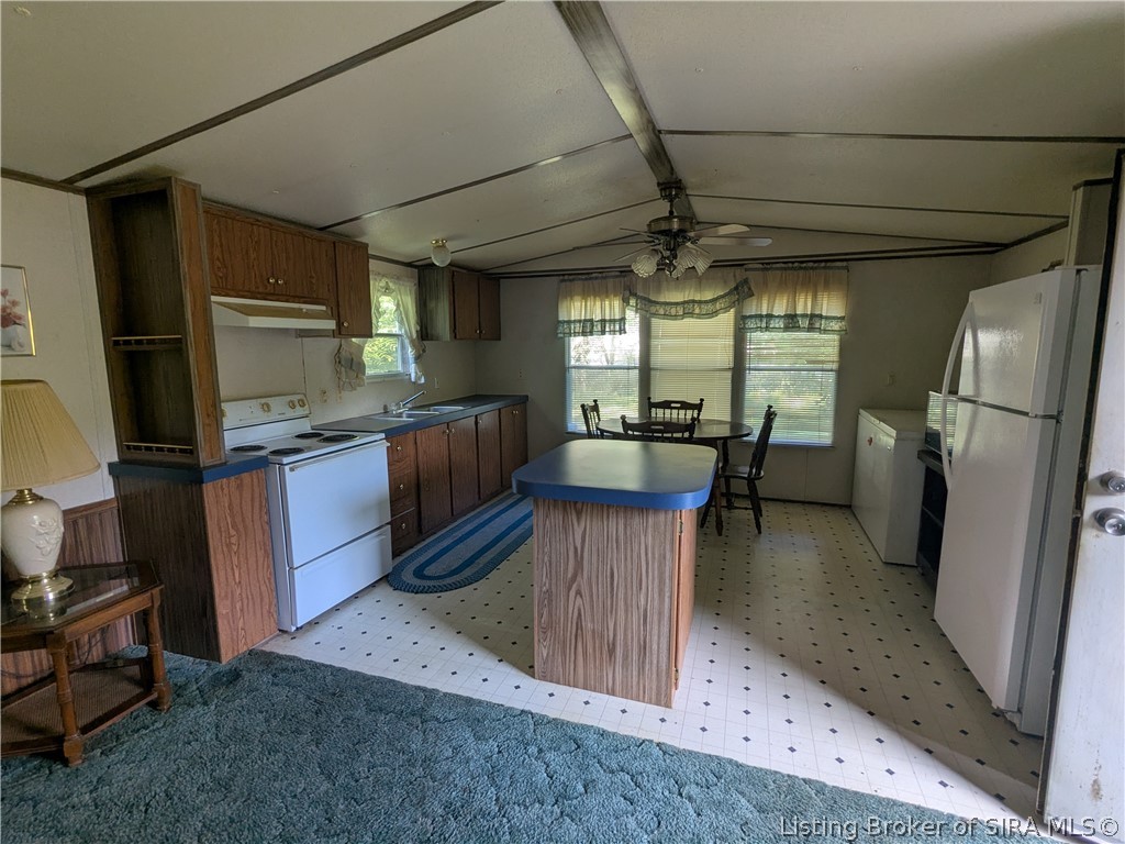 1213 Ebenezer Church Road Property Photo 13