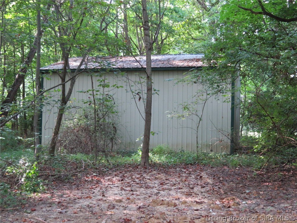 1213 Ebenezer Church Road Property Photo 14