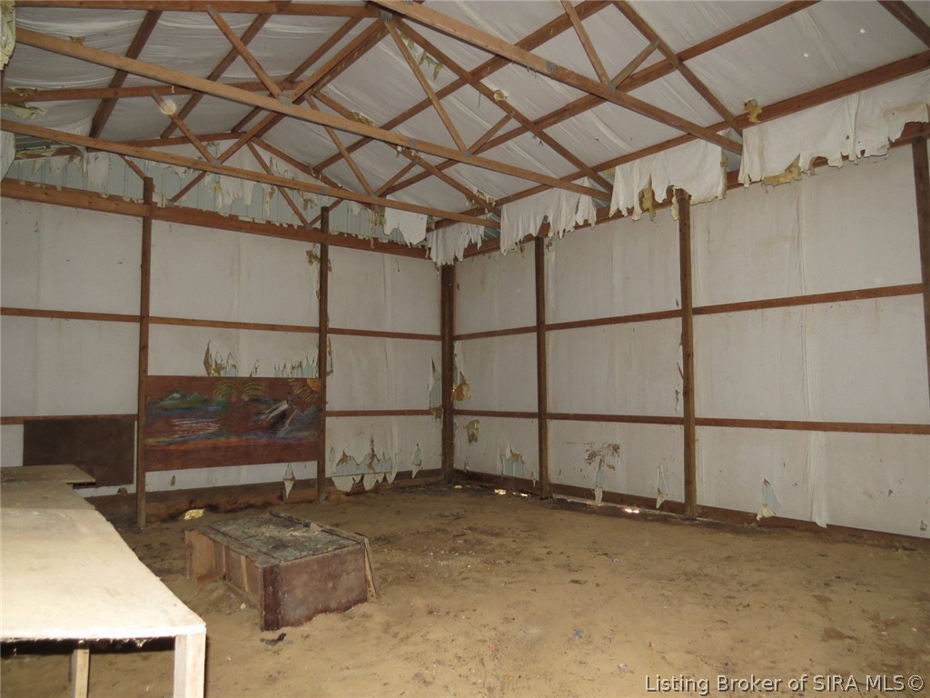 1213 Ebenezer Church Road Property Photo 15
