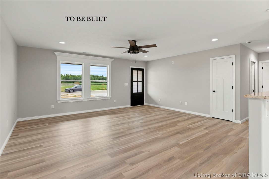 419 Garrison Street Property Photo 2