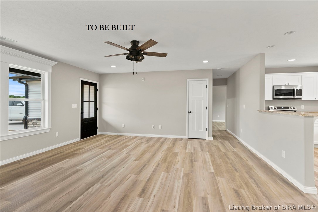 419 Garrison Street Property Photo 3