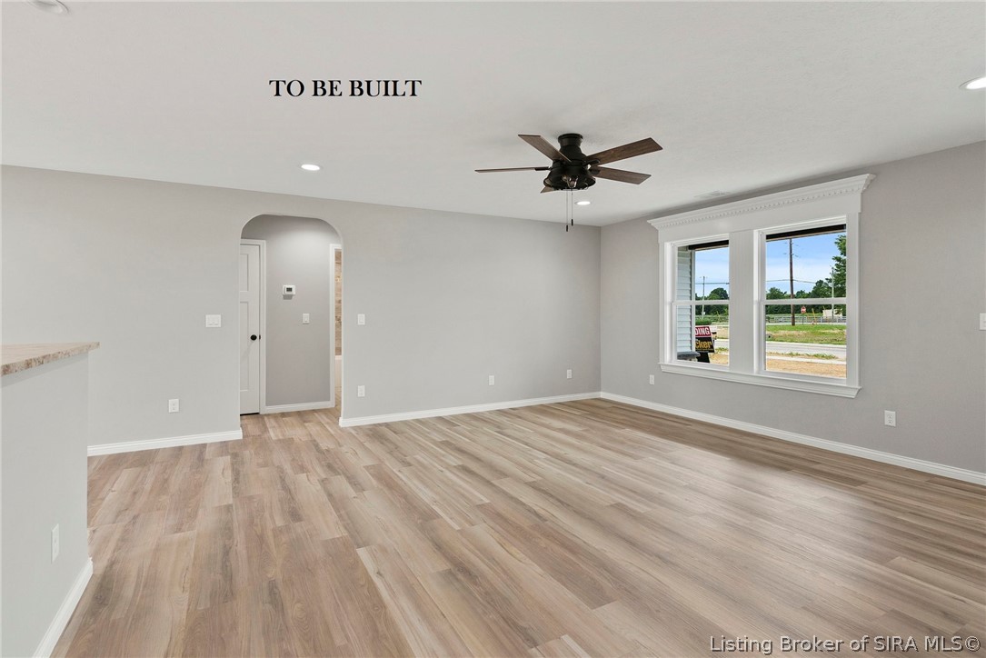 419 Garrison Street Property Photo 4