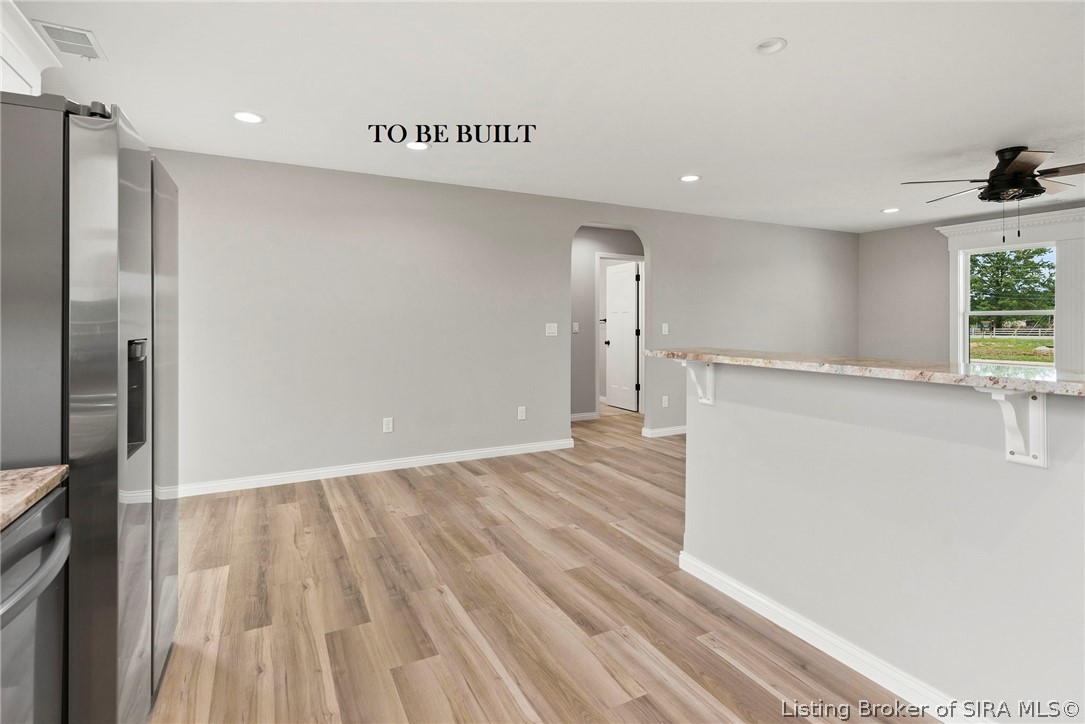 419 Garrison Street Property Photo 5