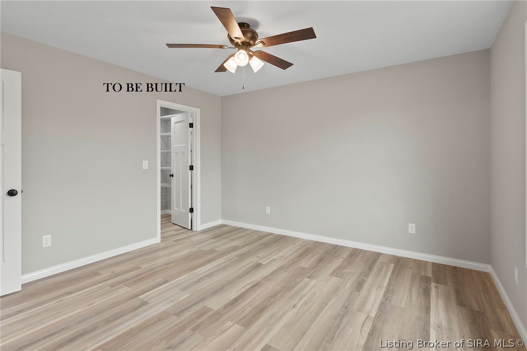 419 Garrison Street Property Photo 8