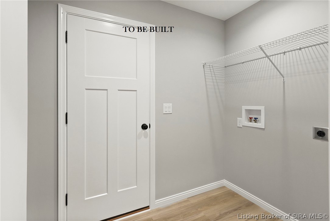 419 Garrison Street Property Photo 9