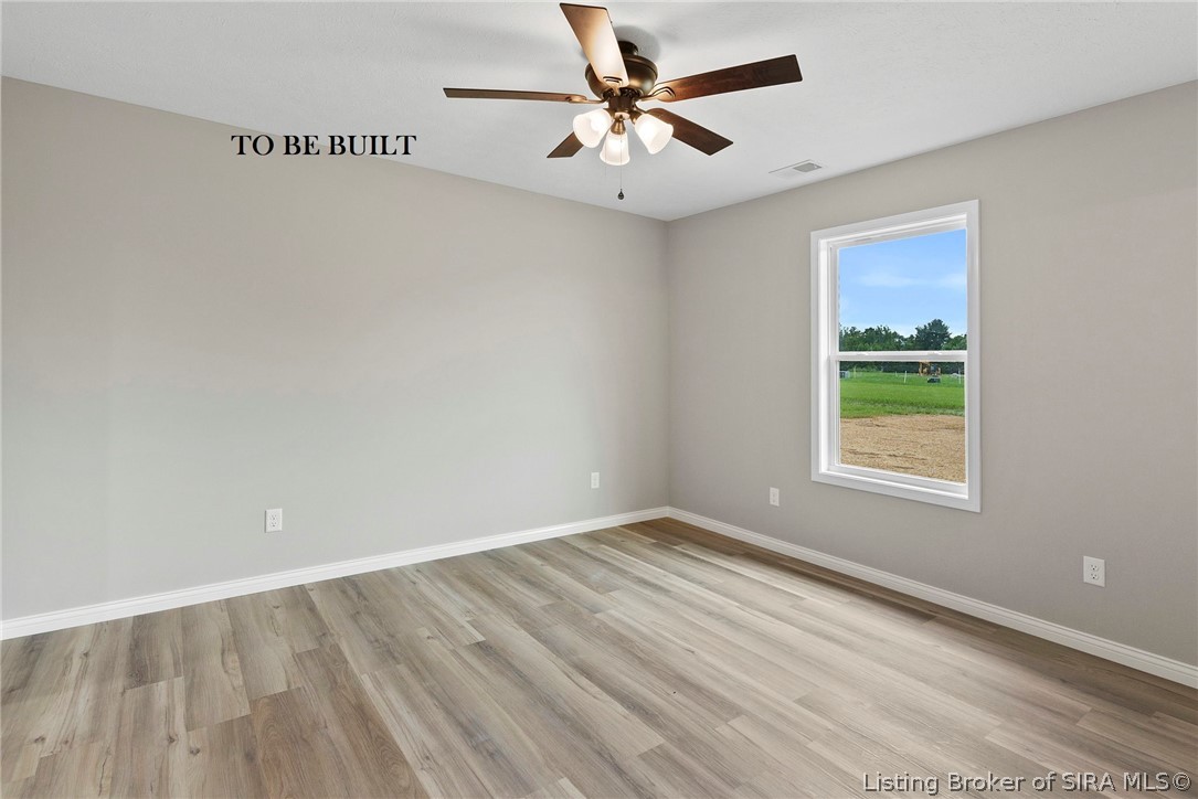 419 Garrison Street Property Photo 10