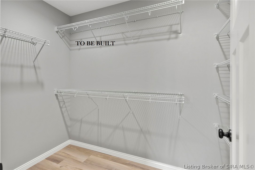 419 Garrison Street Property Photo 11