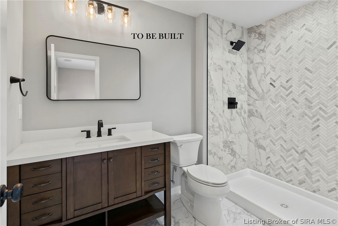 419 Garrison Street Property Photo 12