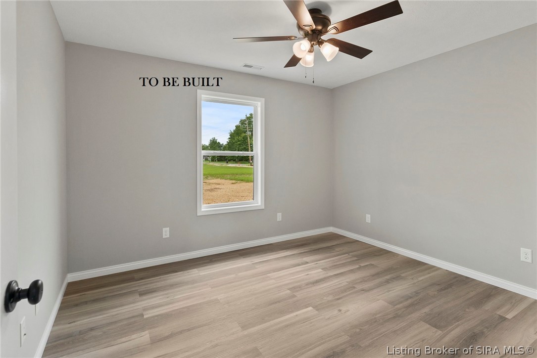 419 Garrison Street Property Photo 13