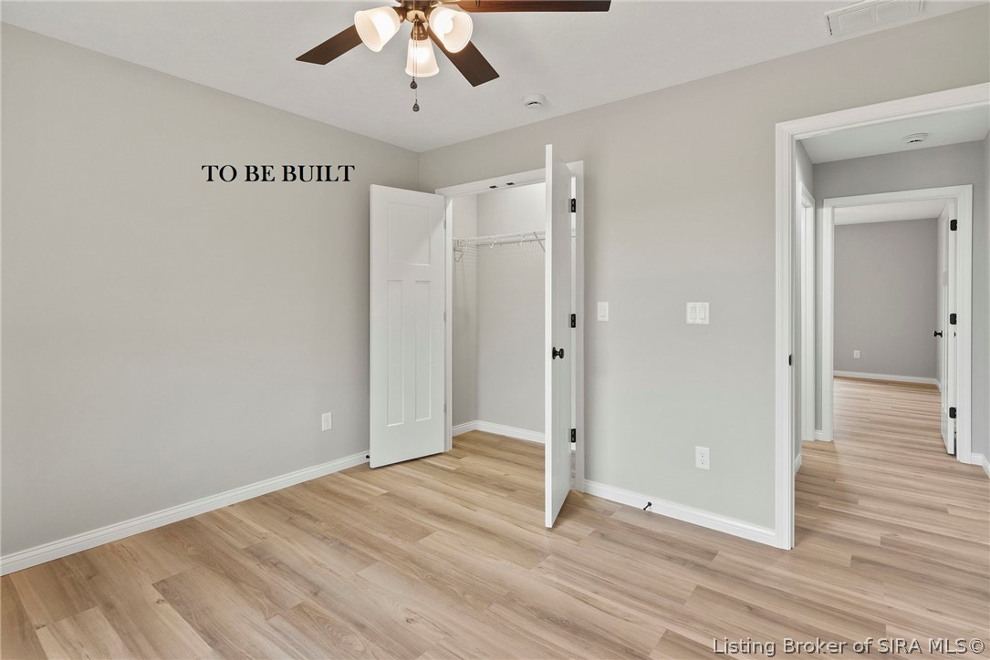 419 Garrison Street Property Photo 14