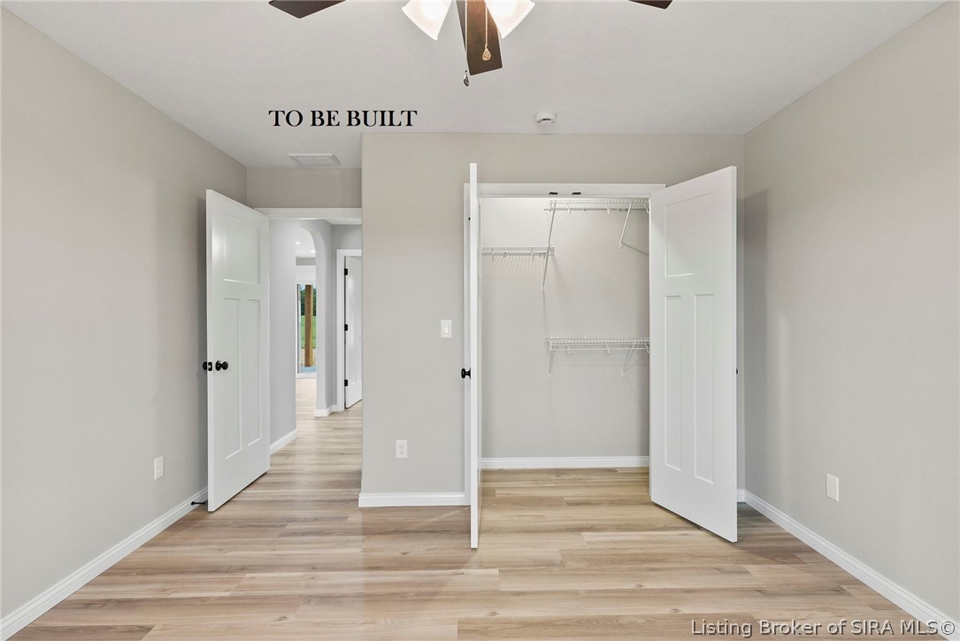 419 Garrison Street Property Photo 15