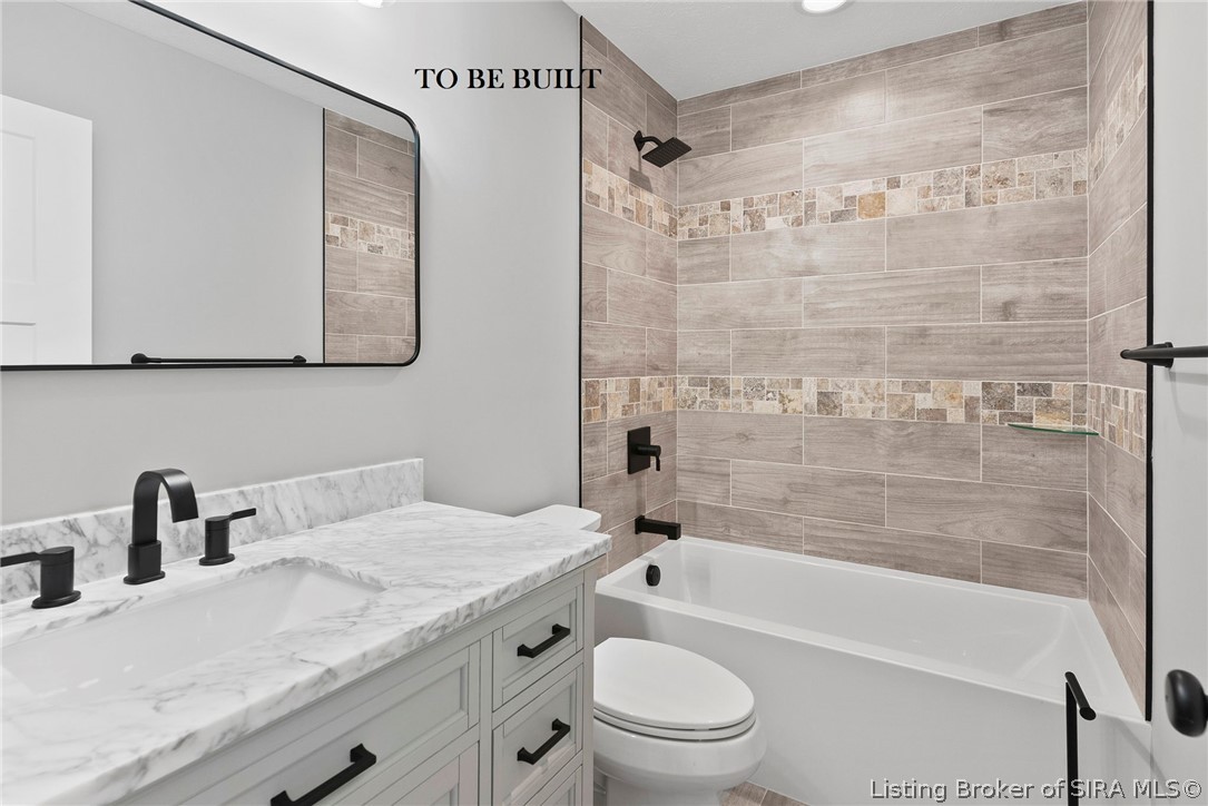 419 Garrison Street Property Photo 16